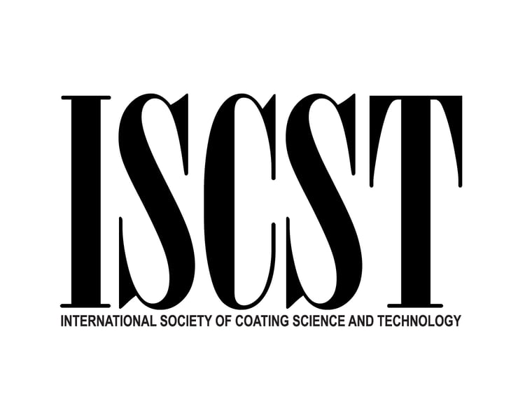 Iscst Attendee Registration