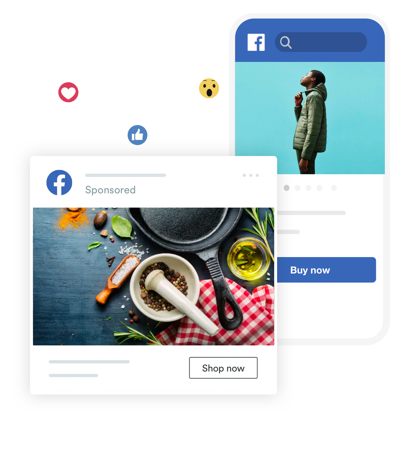 Index of assetsimgfeatures backupfacebook 