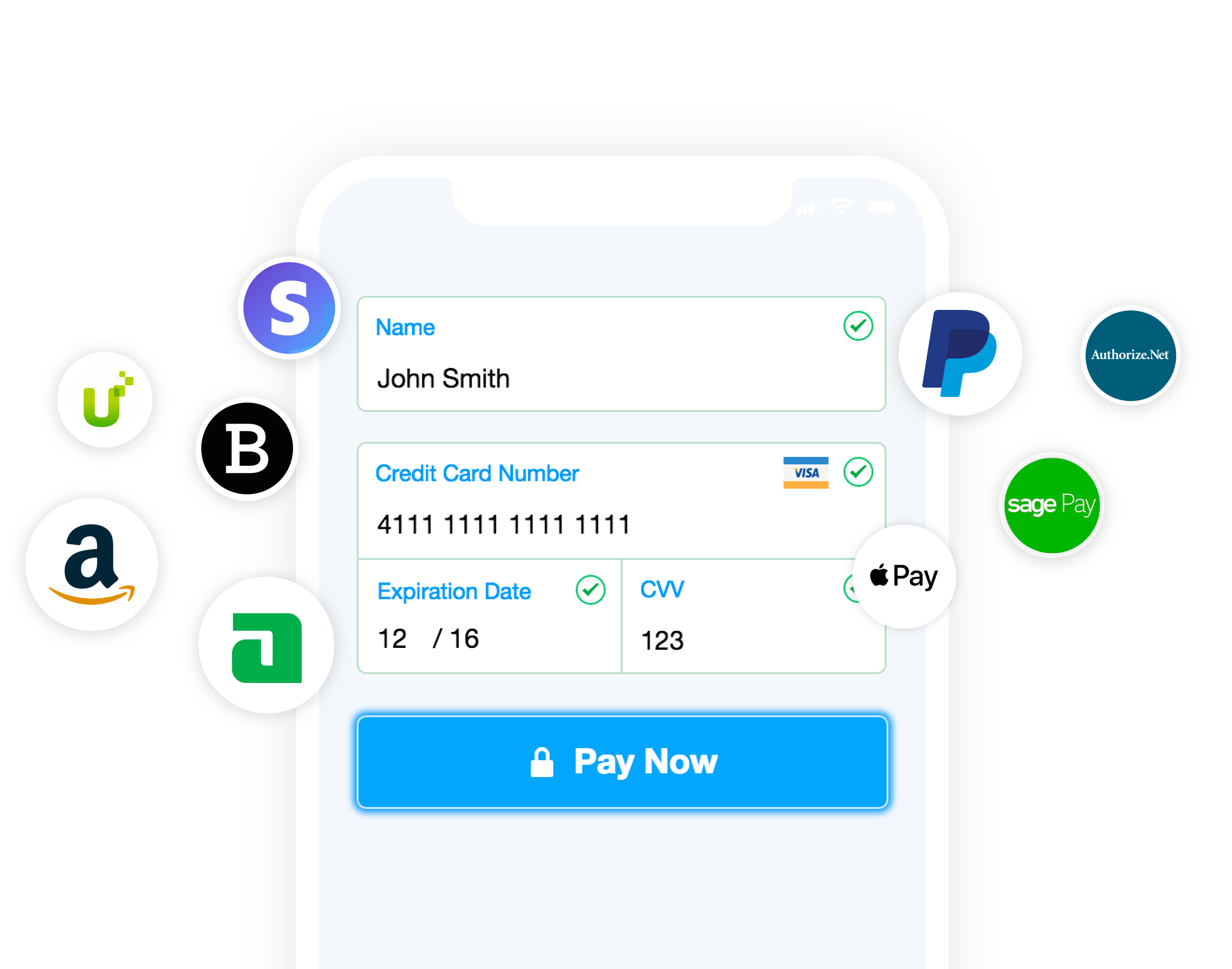 Index of assetsimgfeatures backuphosted-store 