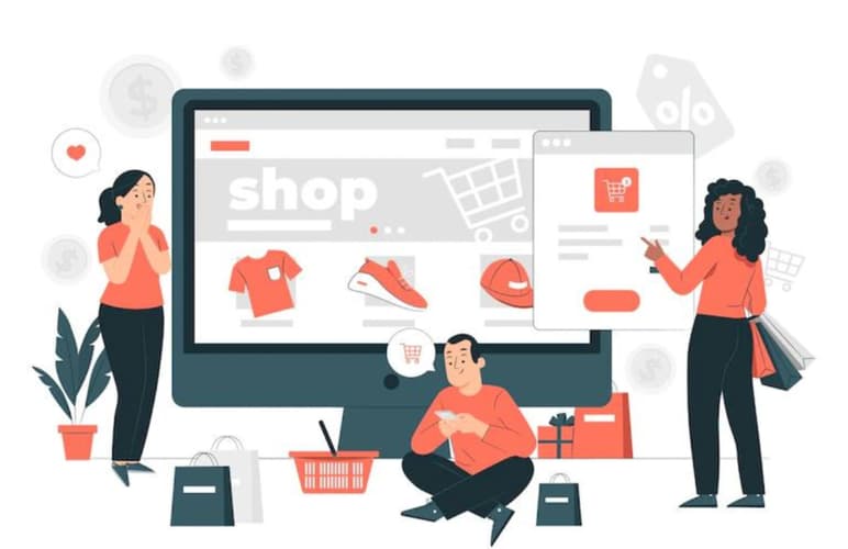 Strategies to Grow Your Online Store
