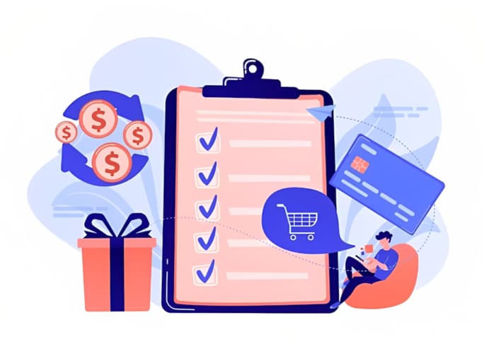 How To Price a Product: A Step-by-Step Product Pricing Guide (2023) How To Price a Product: A Step-by-Step Product Pricing Guide (2023)