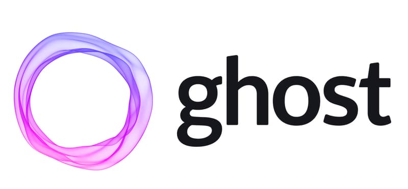 Ghost Ecommerce: How To Add eCommerce to Ghost