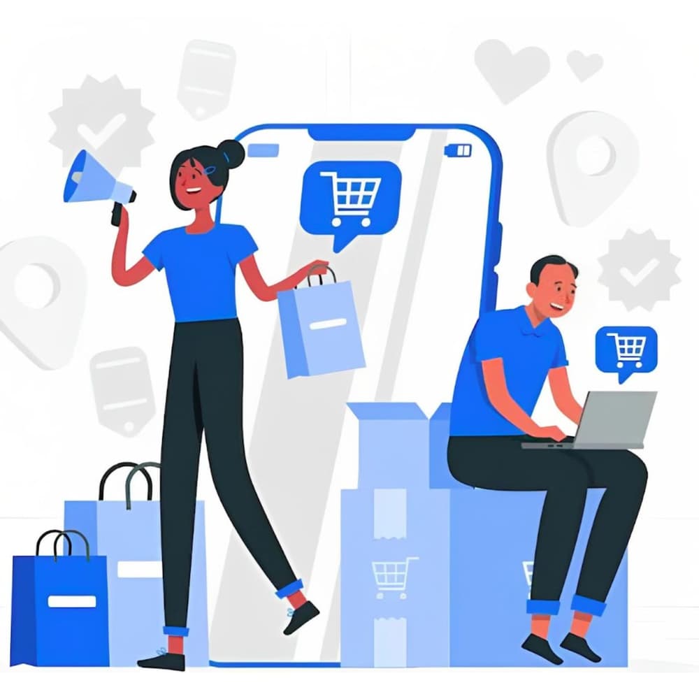 Unlock the Secrets to a Successful 2023 with ecommerce Trends