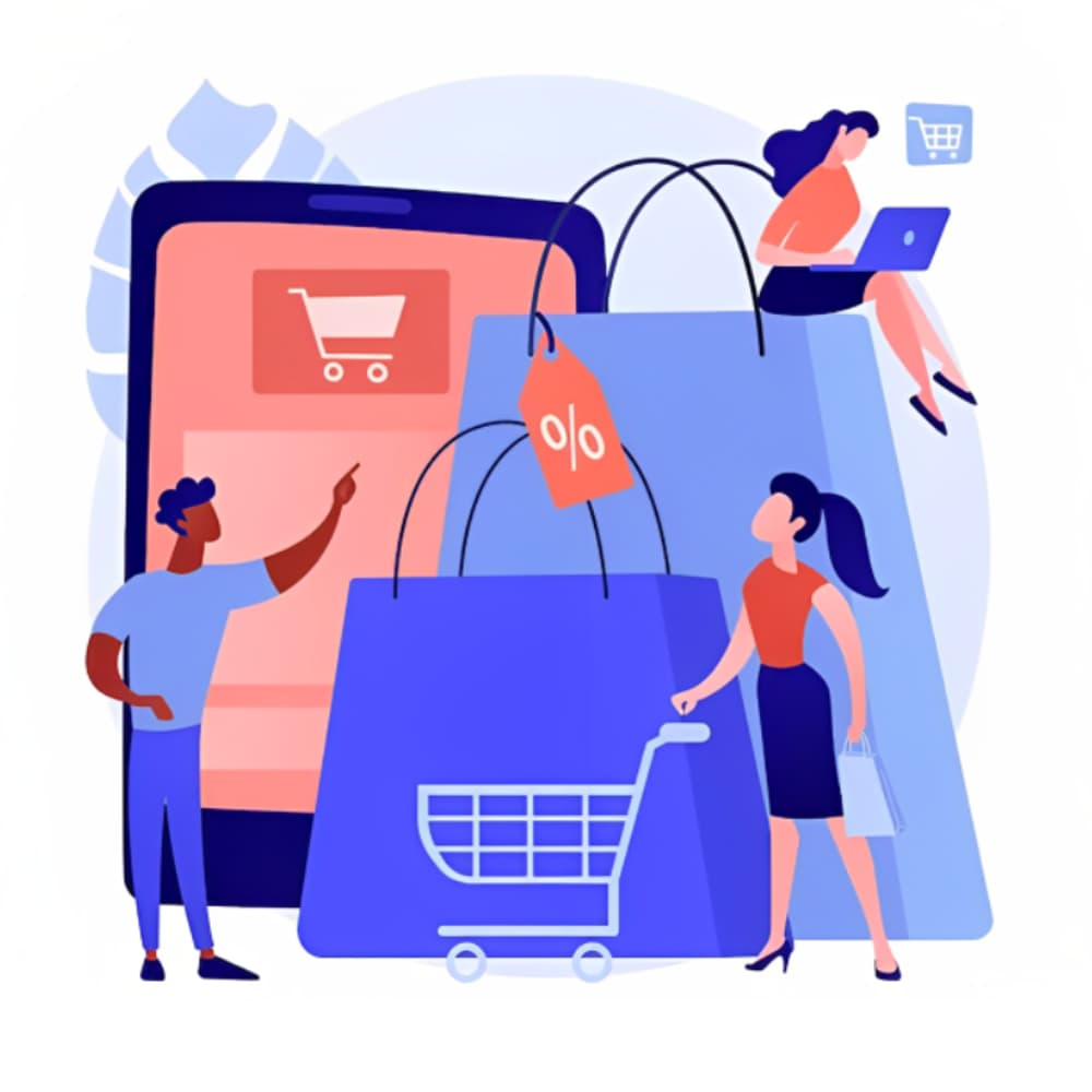 Starting a Reselling Business: How to Succeed in the Lucrative E-commerce Industry