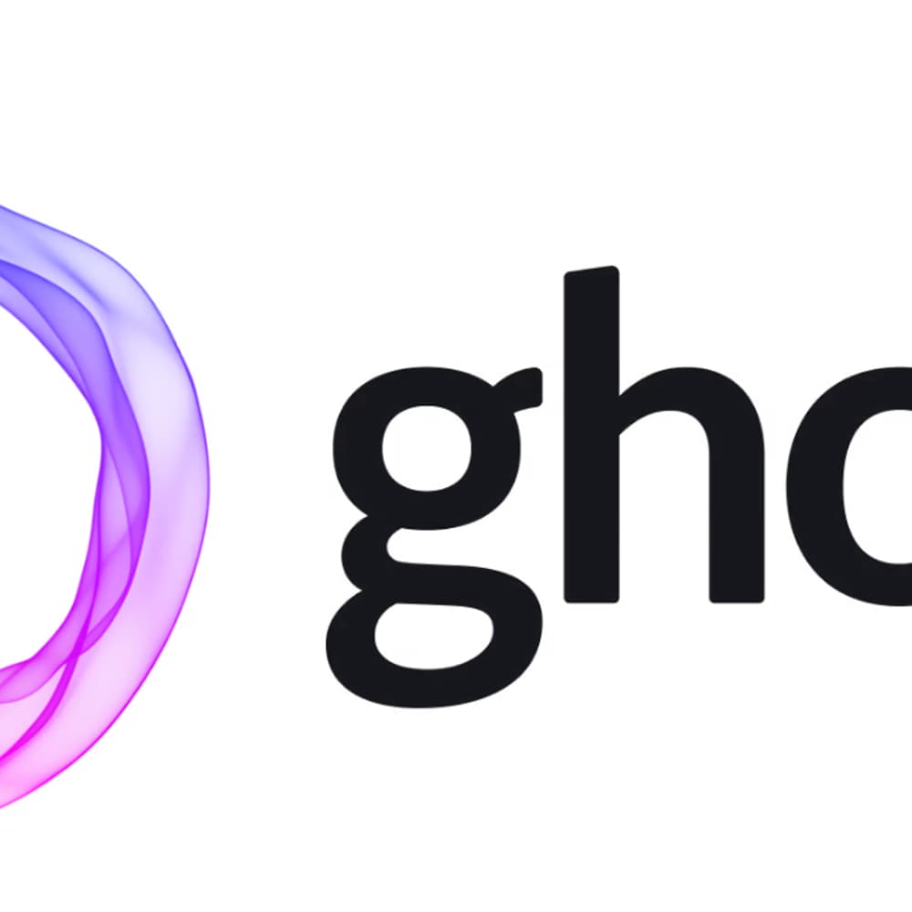 Ghost Ecommerce: How To Add eCommerce to Ghost