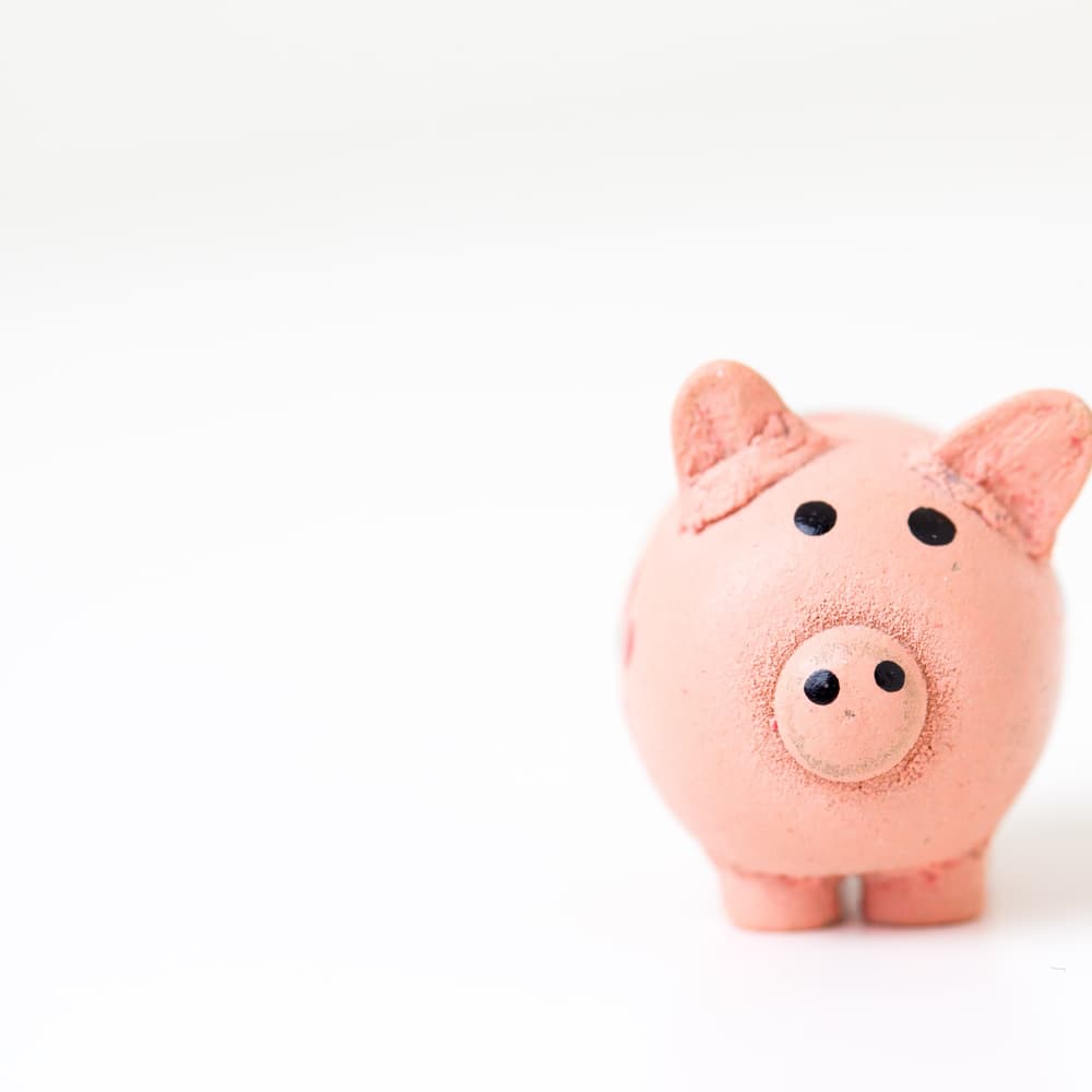 The 14 Things You Aren’t Doing to Boost Sales