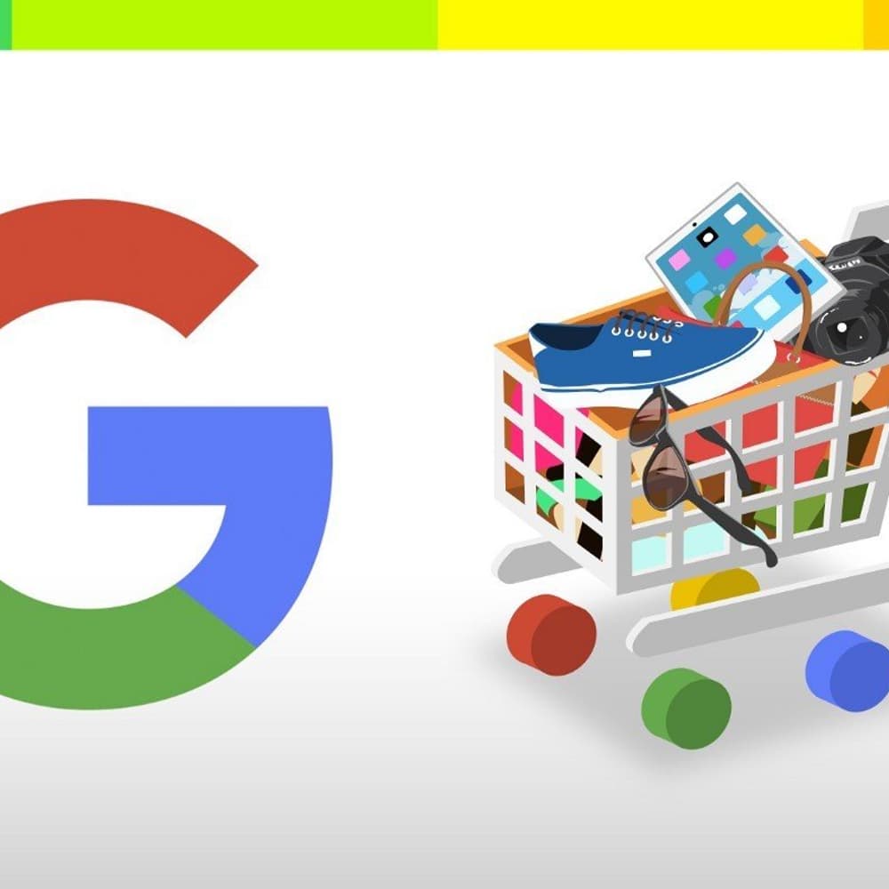 Put Your eCommerce Store on Autopilot with Google Shopping