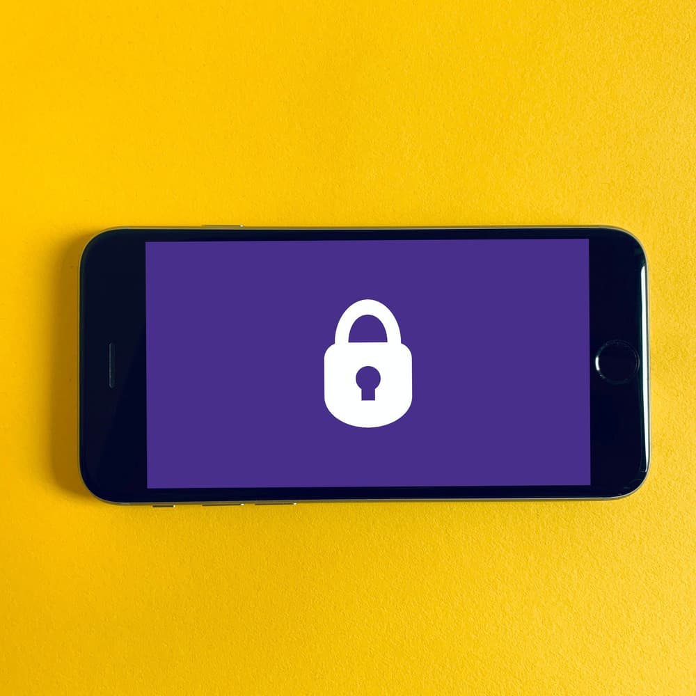 10 Ways to Create a Super Secure Online Store
