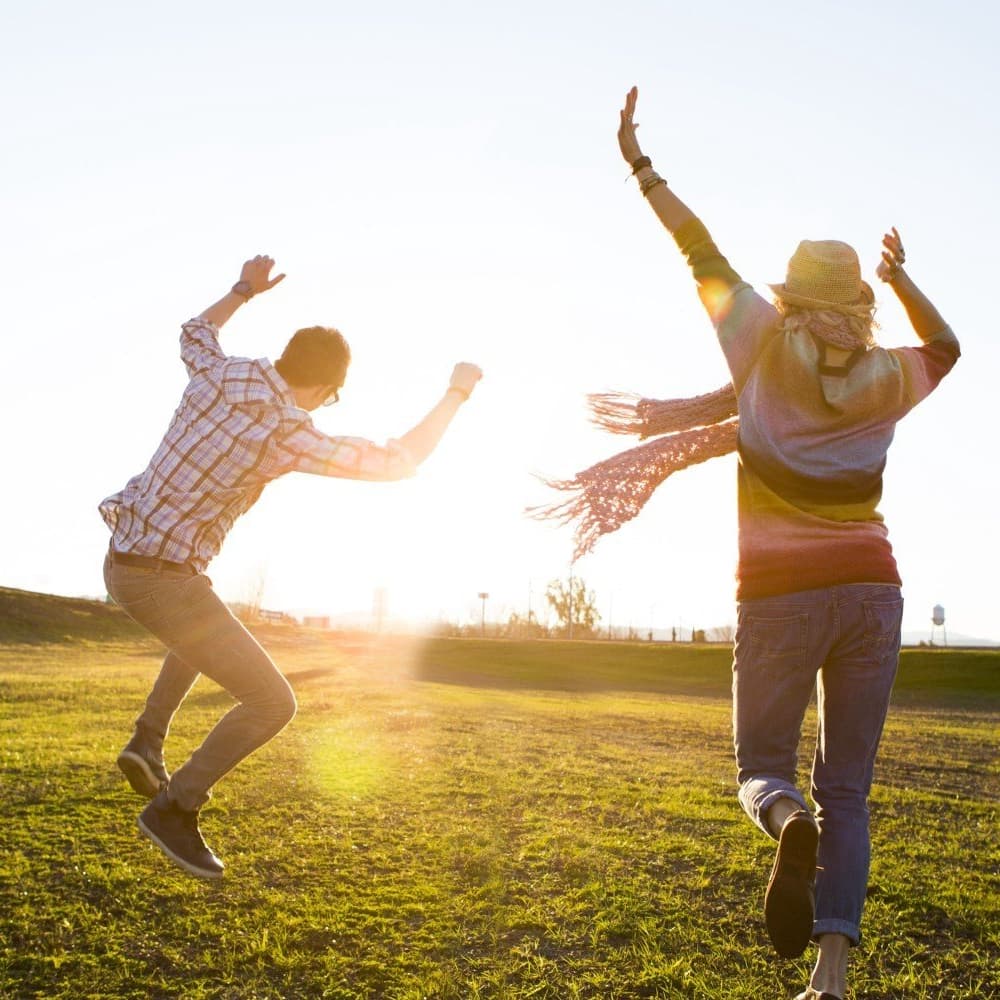6 Ways Successful People Stay Extremely Happy