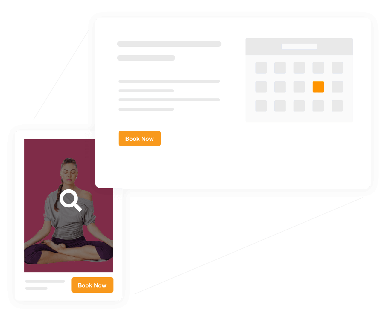 scheduling tools for online stores scheduling tools for online stores