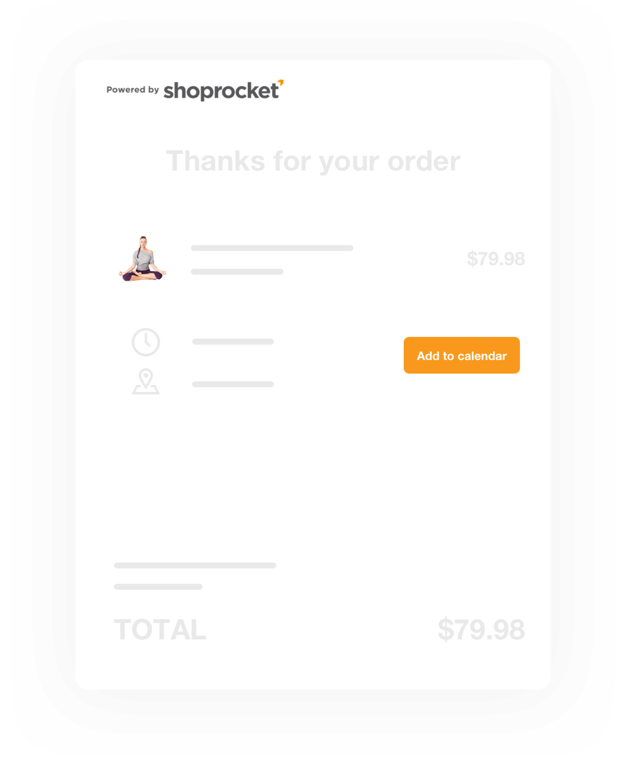 Online linsk for classes Online links for classes