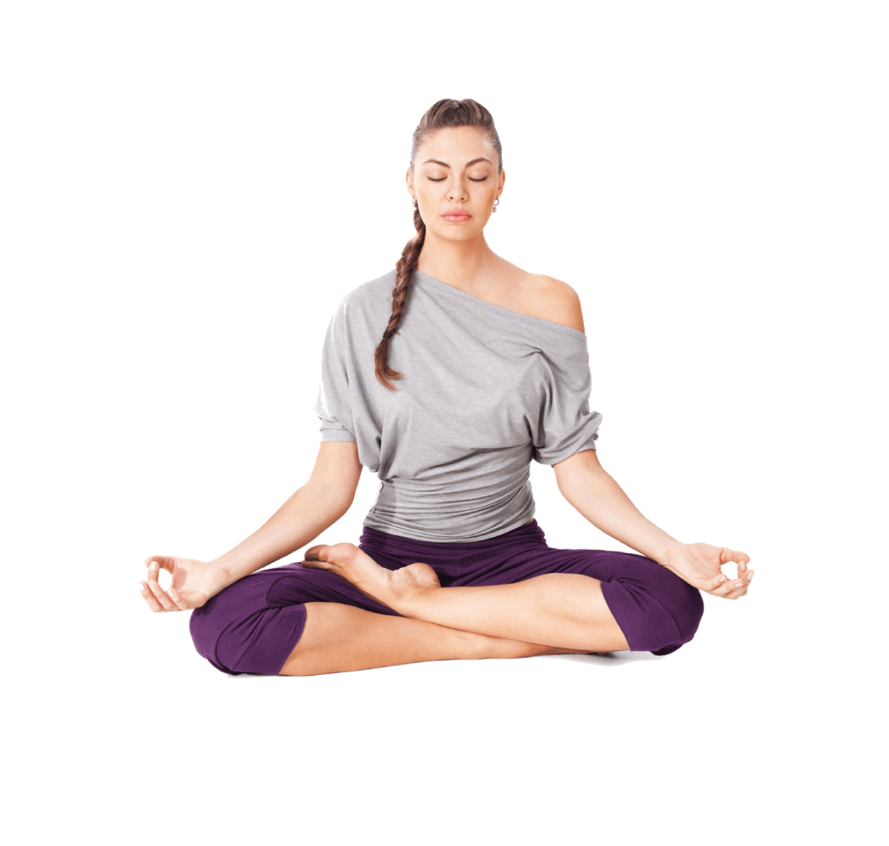 Sell classes & services online Sell classes & services online