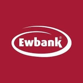 Ewbank Global