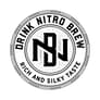 Nitro Brew