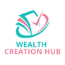 Wealth Creation Hub