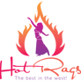 HotRaqs