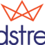 Card Stream Demo