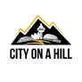 City On A Hill (Gift & Thrift)
