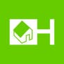 Homepacks