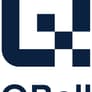 QBell