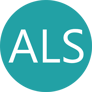 ALS Labs Ltd