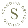 Standish Design Studio, LLC