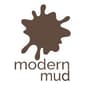 Modern Mud Australia