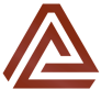 Prism Counseling & Coaching