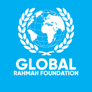 Global Rahmah Foundation