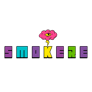 Smokere