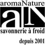 aromaNature
