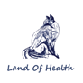 Land Of Health