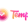 Tempi.com