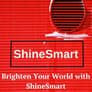 ShineSmart