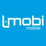 L-mobi Mobile Belgium