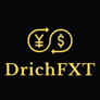 DrichFXT