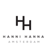 Hanni Hanna