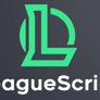 LeagueScript