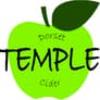 Temple Cider
