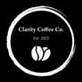clarity-coffee-co