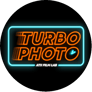 Turbo Photo Film Lab