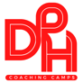 DPH Coaching Camps