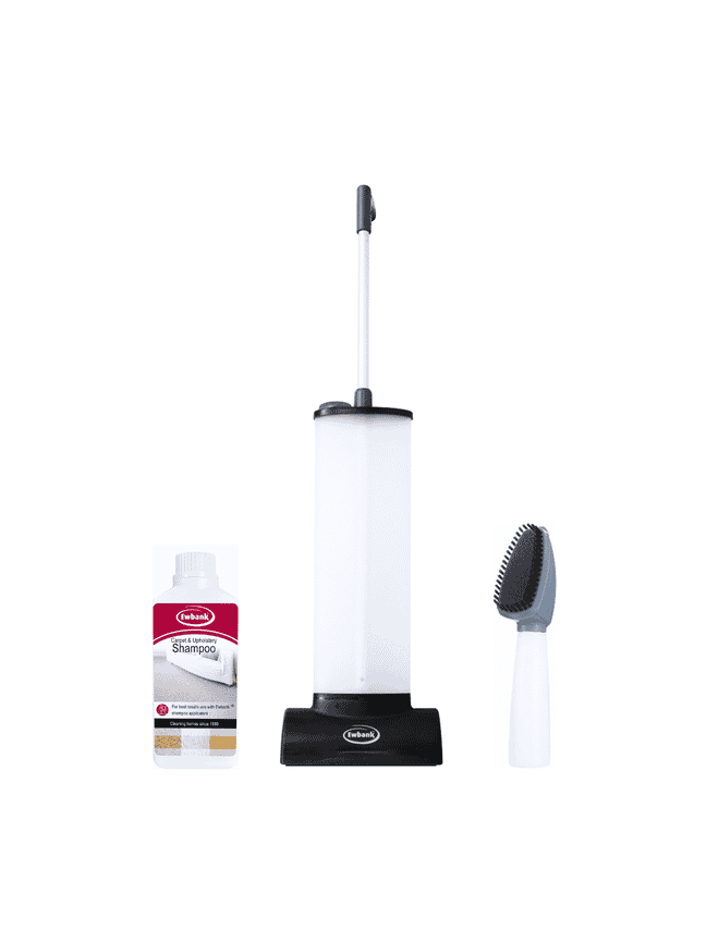 Carpet and Upholstery Cleaning Kit