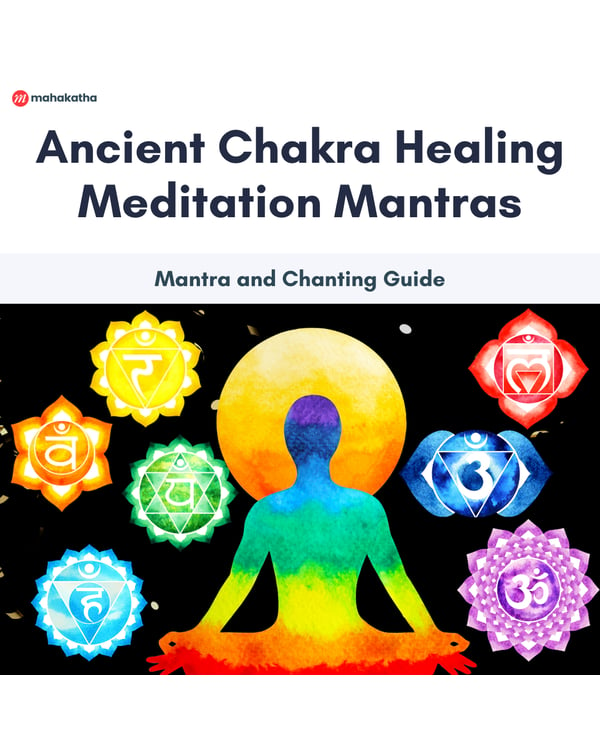 Mahakatha Meditation Online Store