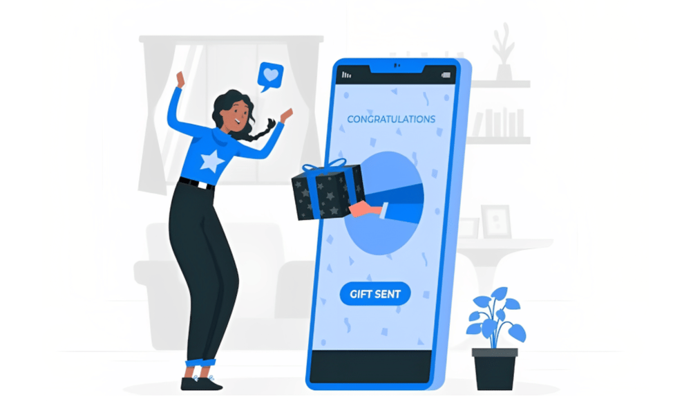 How to Sell Subscription Boxes to Anyone Shoprocket