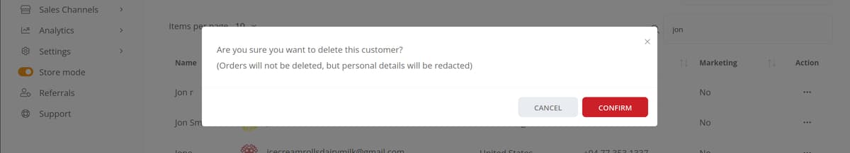 delete_customer_modal.jpg