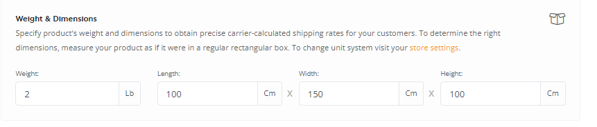 weight & dimensions.png