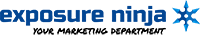 1650443241417.png
