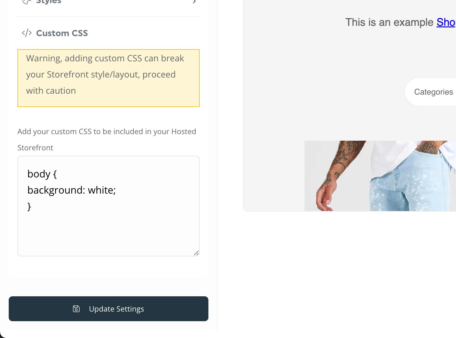 Screenshot 2022-04-29 at 15.38.31.png