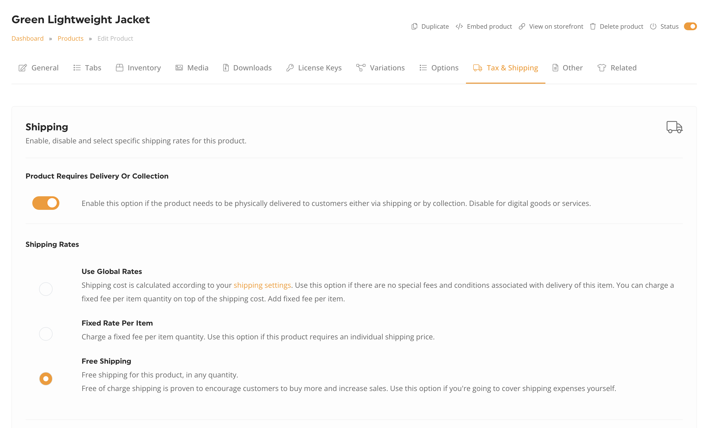 Screenshot 2022-05-03 at 15.17.42.png